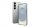SAMSUNG Galaxy S25 Dual-SIM-Smartphone Silver Shadow 256 GB