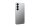 SAMSUNG Galaxy S25 Dual-SIM-Smartphone Silver Shadow 256 GB