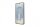 SAMSUNG Galaxy S25 Dual-SIM-Smartphone Silver Shadow 256 GB