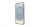SAMSUNG Galaxy S25 Dual-SIM-Smartphone Silver Shadow 256 GB