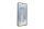 SAMSUNG Galaxy S25 Dual-SIM-Smartphone Silver Shadow 256 GB