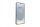 SAMSUNG Galaxy S25 Dual-SIM-Smartphone Silver Shadow 256 GB