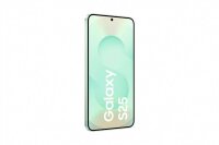 SAMSUNG Galaxy S25 Dual-SIM-Smartphone mint 128 GB