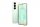 SAMSUNG Galaxy S25 Dual-SIM-Smartphone mint 128 GB