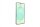 SAMSUNG Galaxy S25 Dual-SIM-Smartphone mint 128 GB