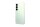 SAMSUNG Galaxy S25 Dual-SIM-Smartphone mint 128 GB