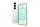 SAMSUNG Galaxy S25 Dual-SIM-Smartphone mint 128 GB