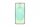 SAMSUNG Galaxy S25 Dual-SIM-Smartphone mint 128 GB