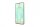 SAMSUNG Galaxy S25 Dual-SIM-Smartphone mint 128 GB