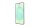 SAMSUNG Galaxy S25 Dual-SIM-Smartphone mint 128 GB
