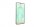 SAMSUNG Galaxy S25 Dual-SIM-Smartphone mint 128 GB