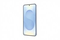 SAMSUNG Galaxy S25 Dual-SIM-Smartphone Icyblue 128 GB