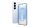 SAMSUNG Galaxy S25 Dual-SIM-Smartphone Icyblue 128 GB