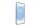 SAMSUNG Galaxy S25 Dual-SIM-Smartphone Icyblue 128 GB