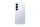 SAMSUNG Galaxy S25 Dual-SIM-Smartphone Icyblue 128 GB