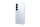 SAMSUNG Galaxy S25 Dual-SIM-Smartphone Icyblue 128 GB