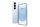 SAMSUNG Galaxy S25 Dual-SIM-Smartphone Icyblue 128 GB