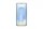SAMSUNG Galaxy S25 Dual-SIM-Smartphone Icyblue 128 GB