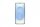 SAMSUNG Galaxy S25 Dual-SIM-Smartphone Icyblue 128 GB