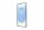 SAMSUNG Galaxy S25 Dual-SIM-Smartphone Icyblue 128 GB