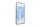 SAMSUNG Galaxy S25 Dual-SIM-Smartphone Icyblue 128 GB