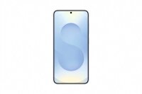 SAMSUNG Galaxy S25 Dual-SIM-Smartphone Icyblue 256 GB