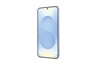 SAMSUNG Galaxy S25 Dual-SIM-Smartphone Icyblue 256 GB