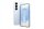 SAMSUNG Galaxy S25 Dual-SIM-Smartphone Icyblue 256 GB