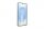 SAMSUNG Galaxy S25 Dual-SIM-Smartphone Icyblue 256 GB