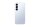 SAMSUNG Galaxy S25 Dual-SIM-Smartphone Icyblue 256 GB