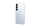 SAMSUNG Galaxy S25 Dual-SIM-Smartphone Icyblue 256 GB