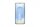 SAMSUNG Galaxy S25 Dual-SIM-Smartphone Icyblue 256 GB