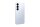 SAMSUNG Galaxy S25 Dual-SIM-Smartphone Icyblue 256 GB