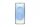 SAMSUNG Galaxy S25 Dual-SIM-Smartphone Icyblue 256 GB