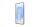 SAMSUNG Galaxy S25 Dual-SIM-Smartphone Icyblue 256 GB