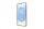 SAMSUNG Galaxy S25 Dual-SIM-Smartphone Icyblue 256 GB