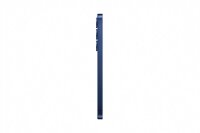 SAMSUNG Galaxy S25 Dual-SIM-Smartphone navy-blue 128 GB