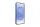 SAMSUNG Galaxy S25 Dual-SIM-Smartphone navy-blue 128 GB