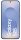SAMSUNG Galaxy S25 Dual-SIM-Smartphone navy-blue 128 GB