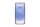 SAMSUNG Galaxy S25 Dual-SIM-Smartphone navy-blue 128 GB