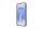 SAMSUNG Galaxy S25 Dual-SIM-Smartphone navy-blue 128 GB