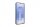 SAMSUNG Galaxy S25 Dual-SIM-Smartphone navy-blue 128 GB