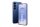 SAMSUNG Galaxy S25 Dual-SIM-Smartphone navy-blue 256 GB