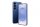 SAMSUNG Galaxy S25 Dual-SIM-Smartphone navy-blue 256 GB