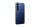 SAMSUNG Galaxy S25 Dual-SIM-Smartphone navy-blue 256 GB