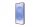 SAMSUNG Galaxy S25 Dual-SIM-Smartphone navy-blue 256 GB