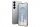 SAMSUNG Galaxy S25+ Dual-SIM-Smartphone Silver Shadow 256 GB