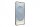 SAMSUNG Galaxy S25+ Dual-SIM-Smartphone Silver Shadow 256 GB