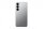 SAMSUNG Galaxy S25+ Dual-SIM-Smartphone Silver Shadow 256 GB