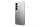 SAMSUNG Galaxy S25+ Dual-SIM-Smartphone Silver Shadow 256 GB